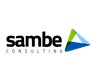Sambe Consulting